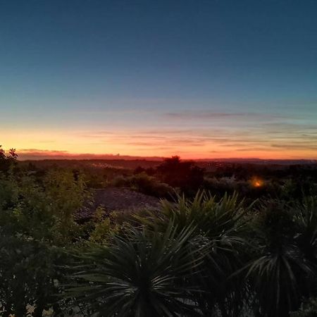 Вилла Casa Bento Moura Portugal Moimenta da Serra Экстерьер фото