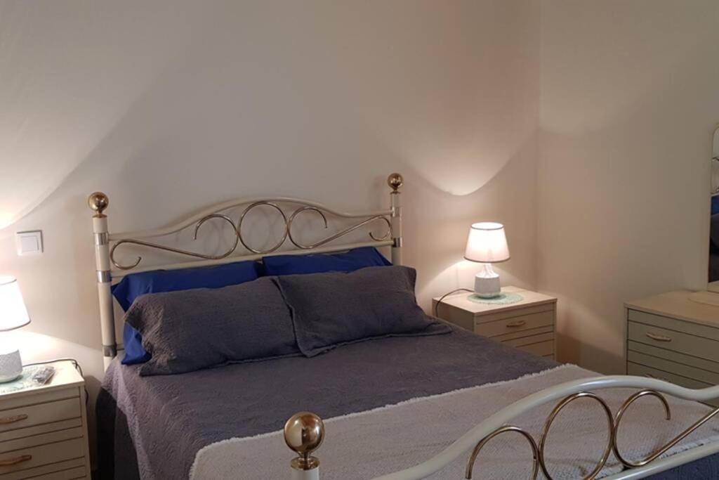 Вилла Casa Bento Moura Portugal Moimenta da Serra Экстерьер фото