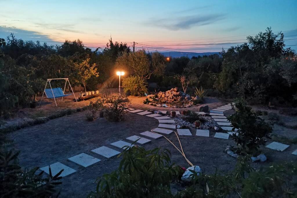 Вилла Casa Bento Moura Portugal Moimenta da Serra Экстерьер фото
